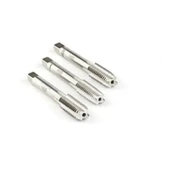 GFB M4X0,7 Klavuz 3 Parça DN352 thumbnail 3