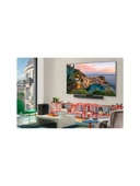 LG OLED55C54LA 4K Ultra HD 55" 140 Ekran Uydu Alıcılı webOS Smart OLED Evo TV thumbnail 6