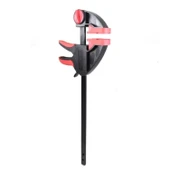 Topart 90013 Cırcırlı Tek El İşkence 150 mm thumbnail 2