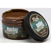 Rich 5008 Akik Pas Efekti 160 cc thumbnail 3