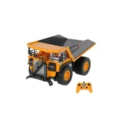 Uzaktan Kumandalı Kamyon thumbnail 1