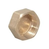 Sarı Manşon Körtapa 1 thumbnail 3