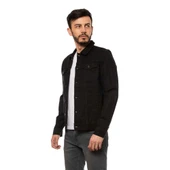 Erkek Ceket 23KCEJJ01702 thumbnail 4