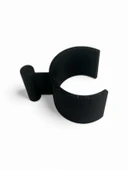 3D - Nilfisk elektrikli süpürge kelepçesi 1470585500 thumbnail 3