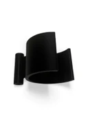 3D - Nilfisk elektrikli süpürge kelepçesi 1470585500 thumbnail 2