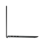 DELL 15.6" PRO 15 ESSENTIAL PV15255 RYZEN 5 7520U 32GB DDR5 RAM- 1TB M2 NVME- O/B UHD FDOS thumbnail 5