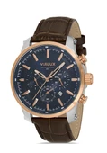VIALUX VX529T-11KR Erkek Kol Saati thumbnail 2
