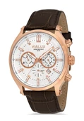 VIALUX VX537R-02KR Erkek Kol Saati thumbnail 1