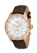 VIALUX VX529R-02KR Erkek Kol Saati thumbnail 2