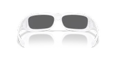 Oakley PERMIAN Güneş Gözlüğü 952002 Pearl White Prizm Black thumbnail 2