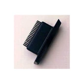 Doku Tarağı Wood Grainer Budak Deseni thumbnail 2