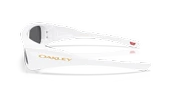 Oakley PERMIAN Güneş Gözlüğü 952002 Pearl White Prizm Black thumbnail 5