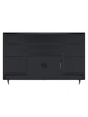 LG 75UA85006LA 4K Ultra HD 75" 190 Ekran Uydu Alıcılı webOS Smart LED TV thumbnail 2