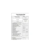 LG 65QNED82A6B 4K Ultra HD 65" 165 Ekran Uydu Alıcılı webOS Smart QNED TV thumbnail 7