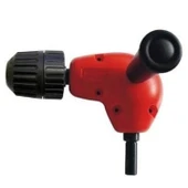 Partner 21905 Köşe Delme Otomatik Mandrenli thumbnail 1