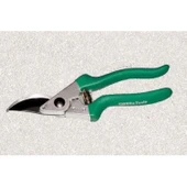 Elta 6722 Hafif Tip Bağ Makası 220 mm thumbnail 3