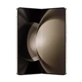 SAMSUNG GALAXY Z FOLD 5 CREAM 512GB YENILENMIS B KALITE  (12 AY GARANTILI) thumbnail 2