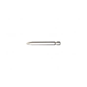 PZ2 75 mm Yıldız Bits Uç thumbnail 1