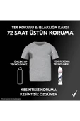Rexona Kadın Sprey Deodorant Invisible 72 Saat Kesintisiz Koruma 150 ml X3 thumbnail 7