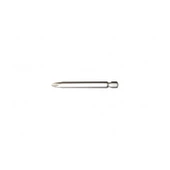 PZ2 75 mm Yıldız Bits Uç thumbnail 3