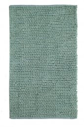 Giz Home Bella Solid Halı Yeşil  120X180 - 2