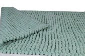 Giz Home Bella Solid Halı Yeşil  120X180 - 3
