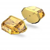 5600253 Swarovski Küpe Lucent: Mep Stud Ltop/Gos - 2