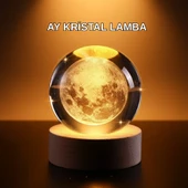 AY KÜRE thumbnail 1