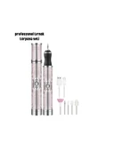 12Lİ TIRNAK TÖRPÜSÜ thumbnail 1