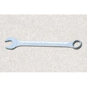 Elta 0350 Kombine Anahtar 13 mm thumbnail 4