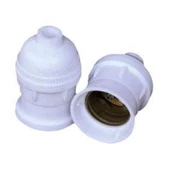 Standart Asılabilir Ampul Duyu (1 Adet) thumbnail 6