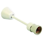 Tijli Asma Duy Takımı thumbnail 4