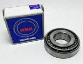 30310 RULMAN NSK (50X110X29,25)(JAPAN) thumbnail 3