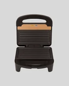 CG225 Tost Makinesi thumbnail 4