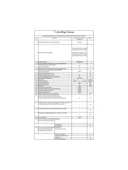 Samsung 65S85F 4K Ultra HD 65" 165 Ekran Uydu Alıcılı Smart OLED TV thumbnail 7