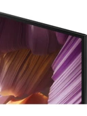 Samsung 65S85F 4K Ultra HD 65" 165 Ekran Uydu Alıcılı Smart OLED TV thumbnail 6