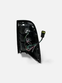 DEPO İSUZU TFR PİKAP PİCKUP SOL ARKA STOP LAMBASI 1998 SONRASI DUYLU AMPÜLLÜ thumbnail 2