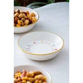 ACAR LİVALDİ 6 PARÇA ÇEREZLİK SETİ 12CM thumbnail 2