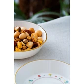 ACAR LİVALDİ 6 PARÇA ÇEREZLİK SETİ 12CM thumbnail 3