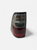 DEPO İSUZU TFR PİKAP PİCKUP SOL ARKA STOP LAMBASI 1998 SONRASI DUYLU AMPÜLLÜ thumbnail 1