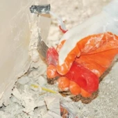 DKR 703 Spatula No:6 thumbnail 7