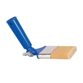 Luna Akrobat Robot Kestirme Fırça No:2,5 thumbnail 2