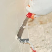 DKR 702 Spatula No:5 thumbnail 20