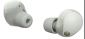 Sony WF-1000XM5B TWS Beyaz Kulak İçi Bluetooth Kulaklık-AMBALAJ HASARLI (SIFIR ÜRÜN) thumbnail 2