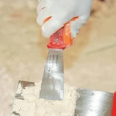 DKR 702 Spatula No:5 thumbnail 14