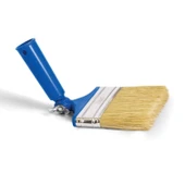 Luna Akrobat Robot Kestirme Fırça No:5 thumbnail 1