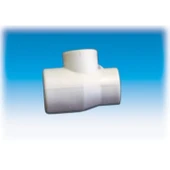 Ege Yıldız PPRC 50X32X50 İnegal Te Gri thumbnail 4