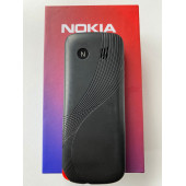 nokia c3 kamerasız cep telefonu (ithalatcı garantili) - 2