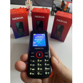 nokia c3 kamerasız cep telefonu (ithalatcı garantili) - 3