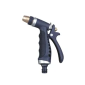 Daye DY2076 Lüks Ayarlı Sulama Tabancası thumbnail 2